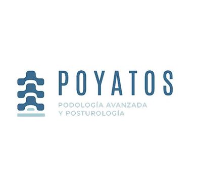 Clinica Poyatos