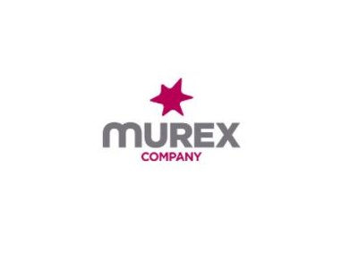 Murex Bags S.L.U