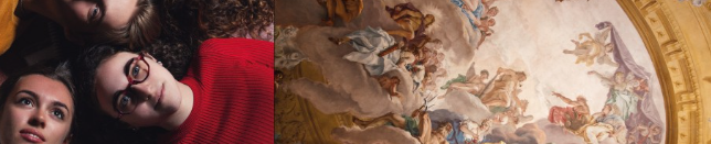 Universidad de Florencia