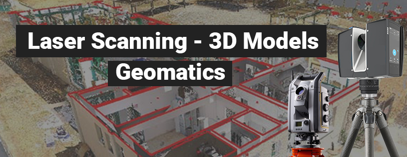 Geoimaging