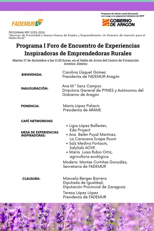 encuentro-emprendimiento-rural