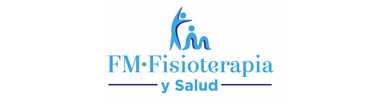 FM Fisioterapia y Salud
