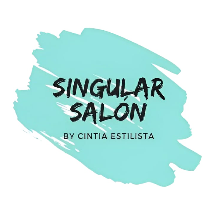 Singular Sal�n