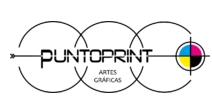 Diseño corporativo en Leganés.