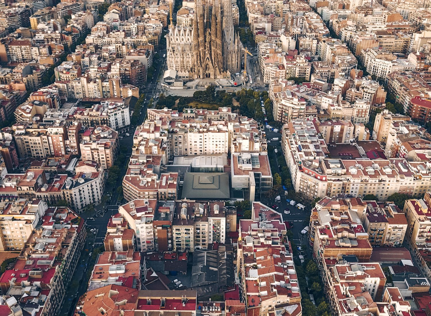 Collblanc Abogados Herencias Barcelona
