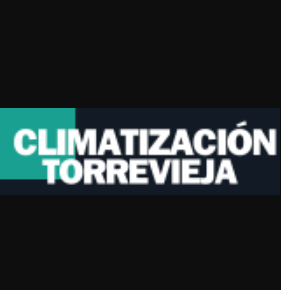 Climatizaci�n Torrevieja