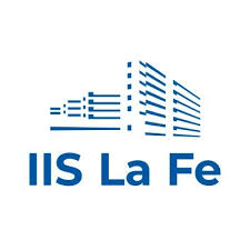 LA FE