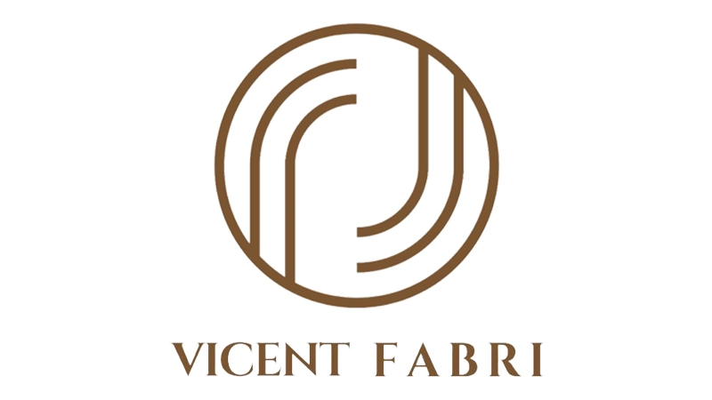Vicent Fabri Quiromassatge i Osteopatia