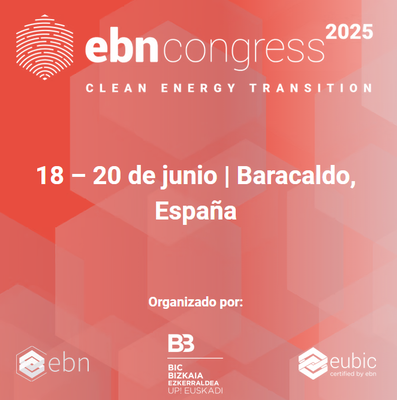 ebn-congress-2025-portada