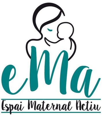 eMa Espai Maternal Actiu ESPJ