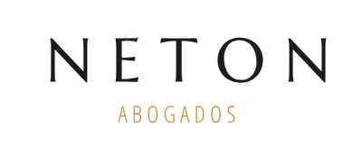 Netn Abogados