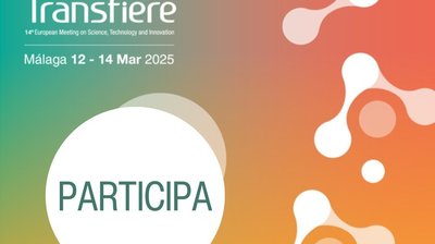 Gu�a Transfiere 2025 startups CV
