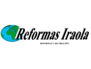 ReformasIraola