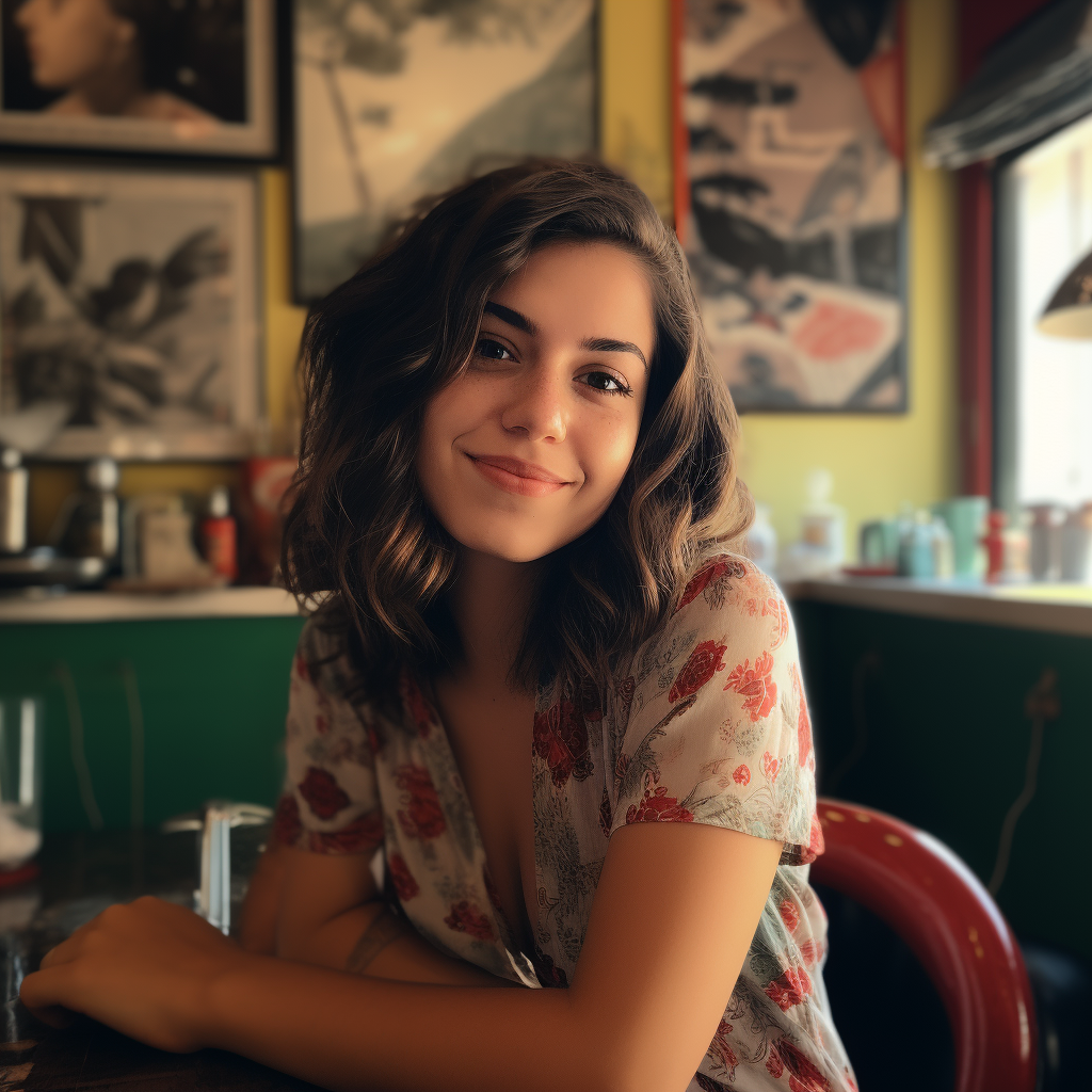 Lecciones tras dos a�os como emprendedora