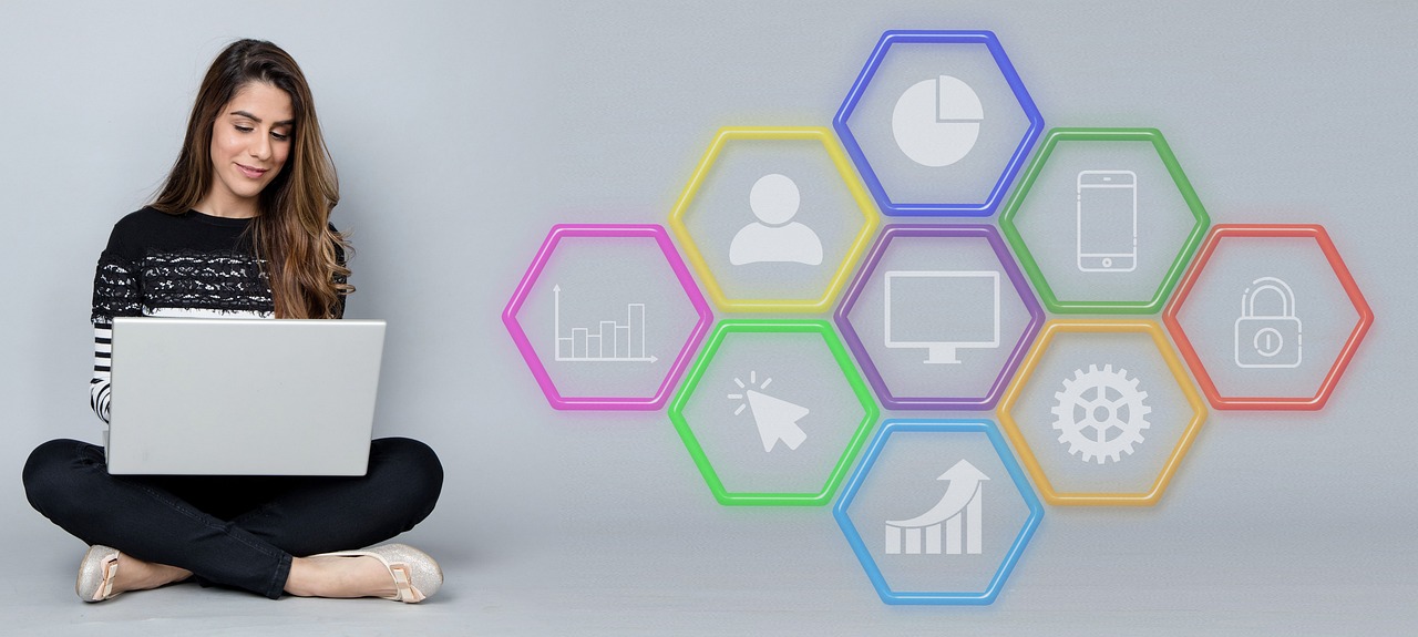 Qué es el SEO y como hacerlo
