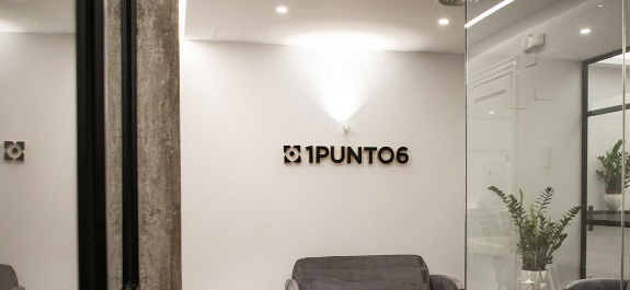 1Punto6