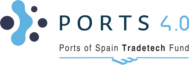 ports 4.0