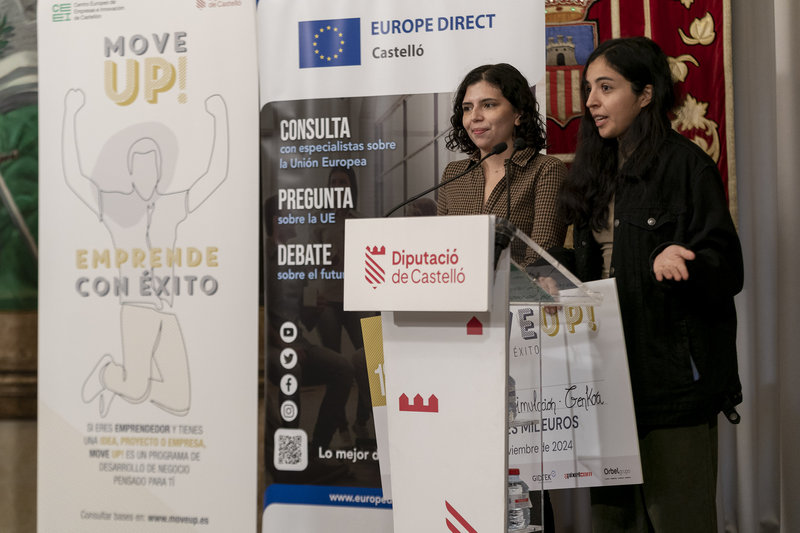 1er premio