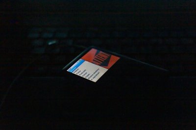 Cómo demostrar en un juicio la existencia de ciberacoso o phishing
