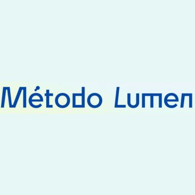 elmetodolumen