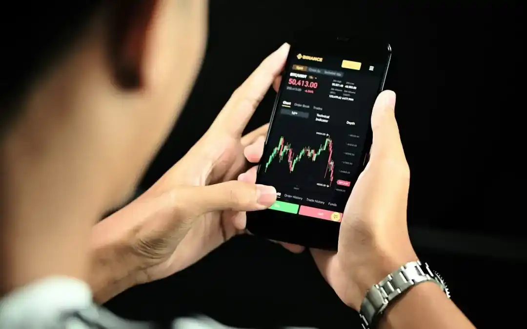 Modelos 720 y 721: C�mo declarar bienes y criptomonedas situadas en el extranjero