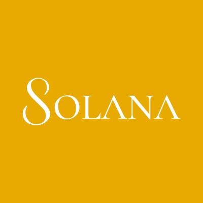 solanamadrid