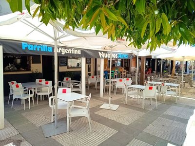 Mairena del Aljarafe un municipio del Aljarafe sevillano