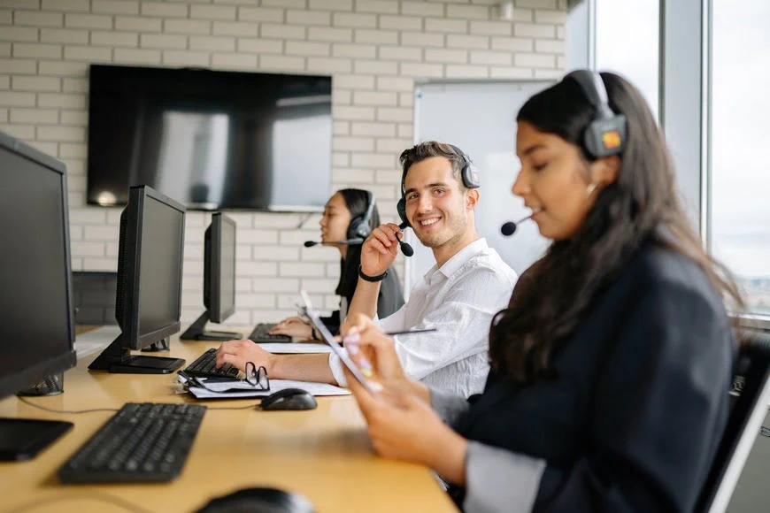 bases datos telemarketing