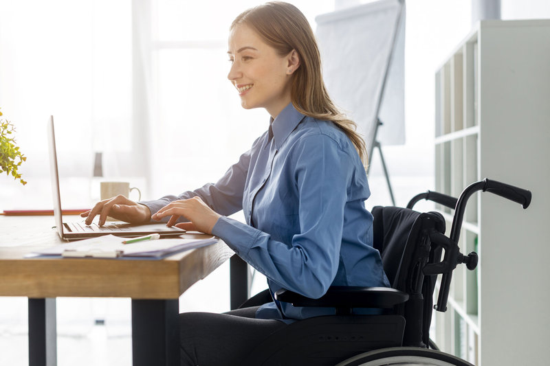 Diferencia-entre-usabilidad-y-accesibilidad-web--Guía-definitiva-para-una-experiencia-inclusiva
