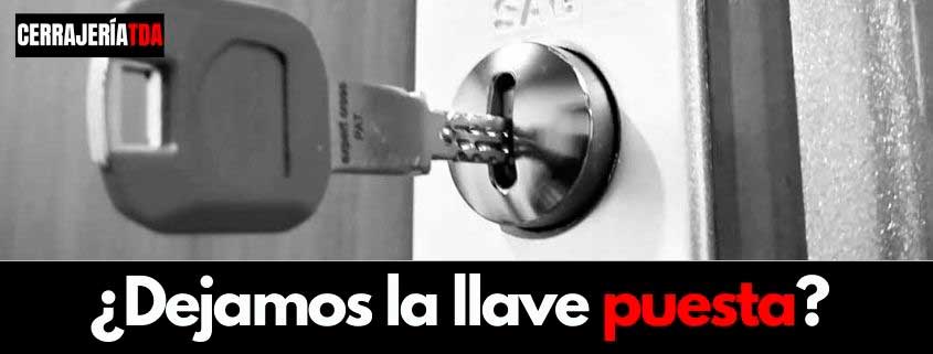 Cerrajero Barcelona 24 horas - Juan Jos� Melgarejo Ruiz