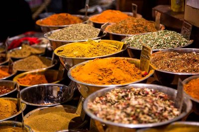 ¿Qué es el ayurveda?