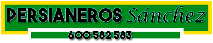 Persianero Málaga
