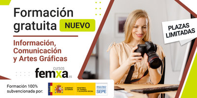 Artes Gr�ficas