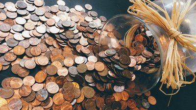Cierre fiscal del ejercicio 2024, últimos apuntes