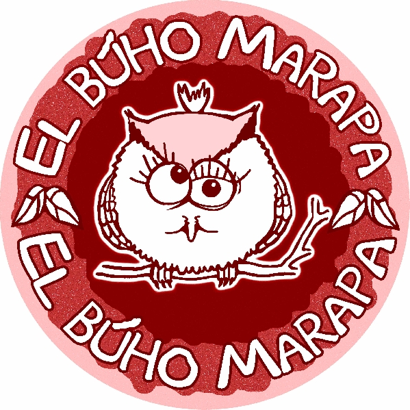 El Bho Marapa
