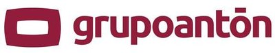 GRUPO ANTÓN