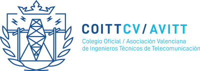 Colegio Oficial/ Asociación Valenciana de Ingenieros Técnicos de Telecomunicación