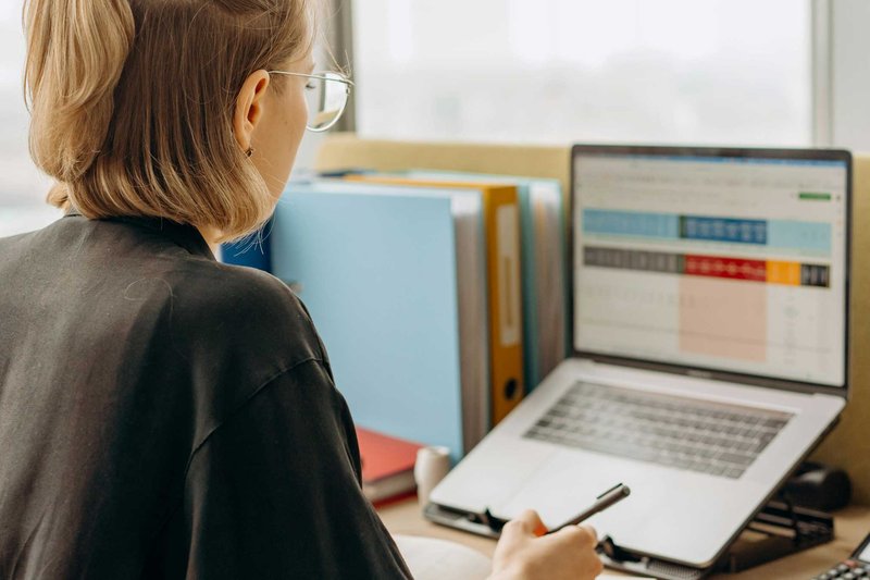 portal de empleado público