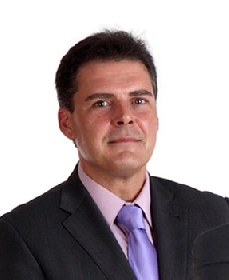 conesa