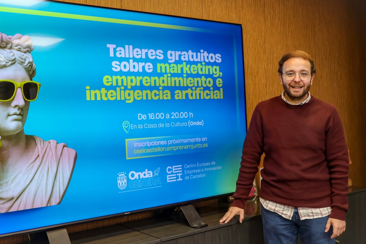 Vicente Bou