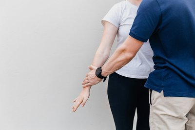 Fisio Murcia