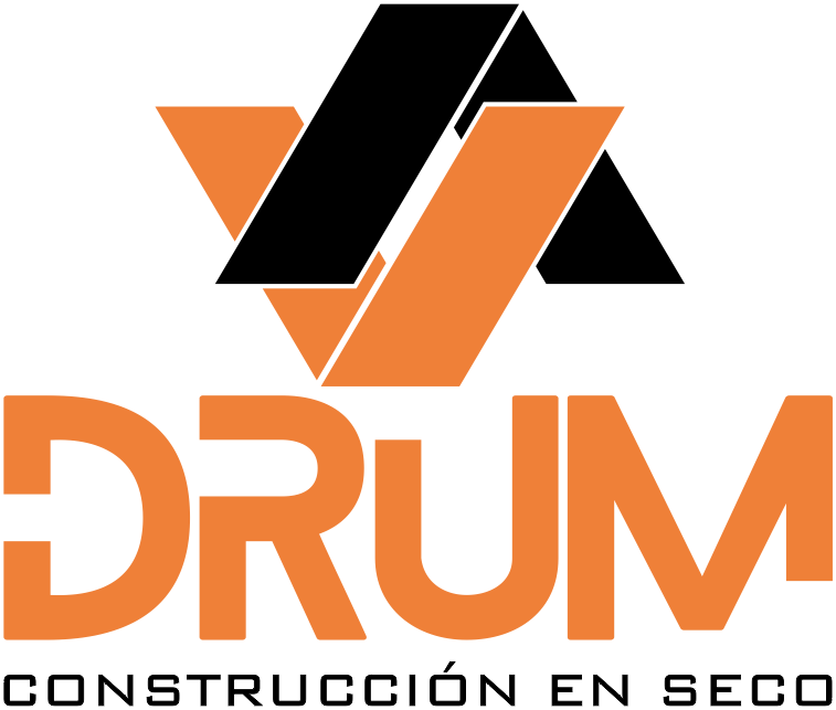 DRUM Construcción en Seco | Pladur, aislamientos y escayola en Castellón