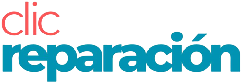 Clic Reparaci�n Granollers