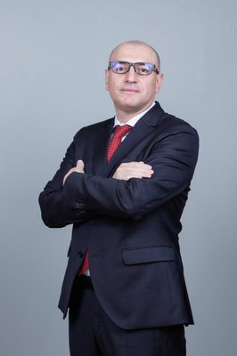 GustavoGalloM17