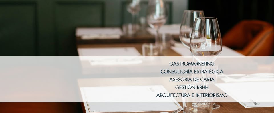 S&M Hostelgestión