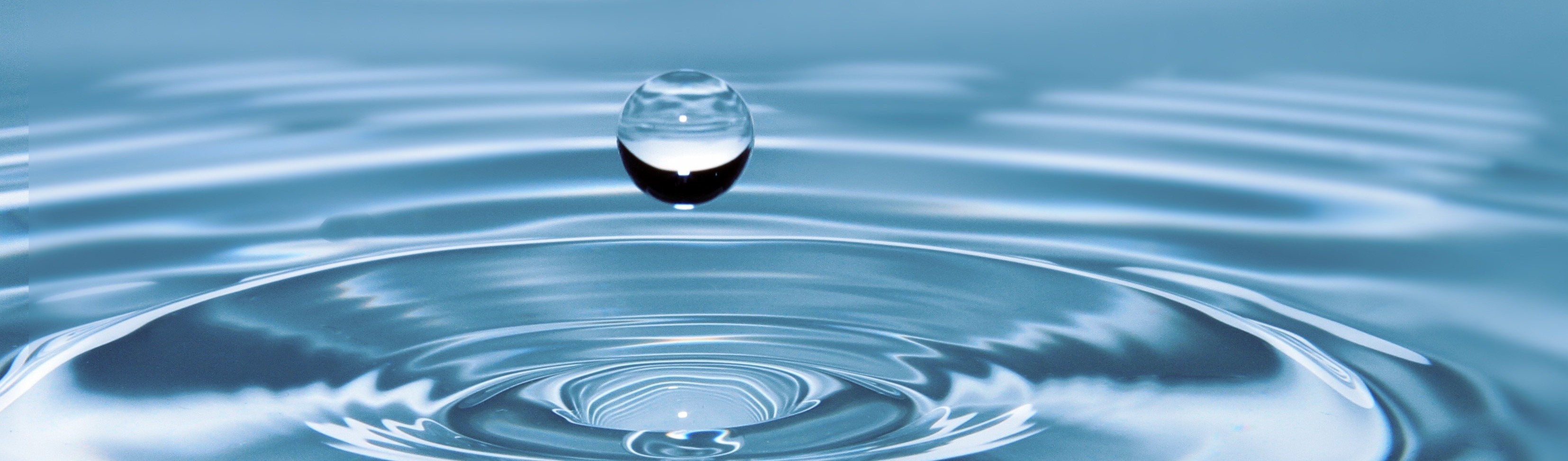 WATER SOLUBLE PLASTICS SOCIEDAD LIMITADA