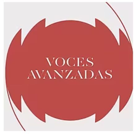 jornada terciario avanzado