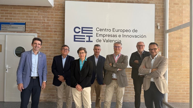 Junta Directiva 2025