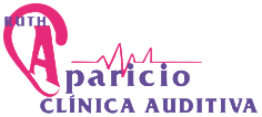 Centro Auditivo Ruth Aparicio - Aud�fonos en Trujillo