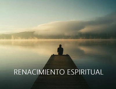 Formación en Meditación
